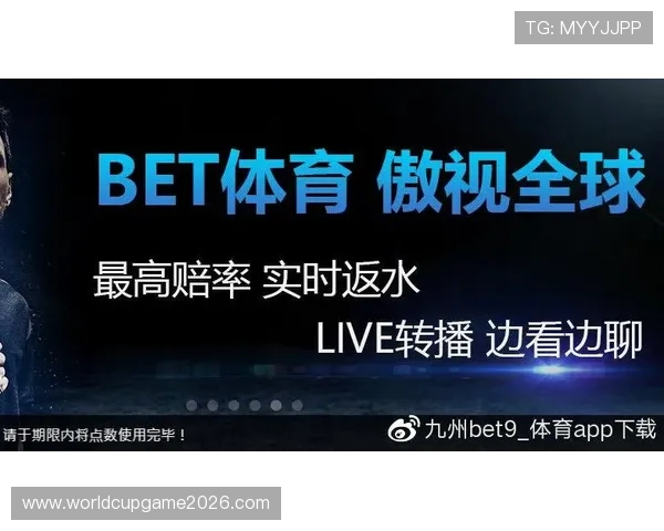 九州体育app网址访问遇到问题怎么办全面解决方案与技术支持
